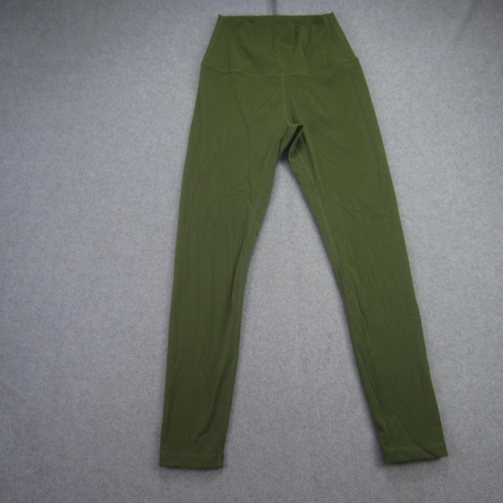 Lot of 3 Born Primitive Leggings Womens Medium Athletic Yoga Compression - Picture 13 of 14